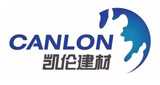 银河国际Galaxy科技