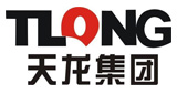 银河国际Galaxy科技