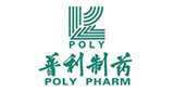 银河国际Galaxy科技