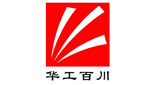 银河国际Galaxy科技