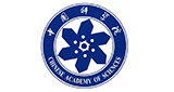 银河国际Galaxy科技