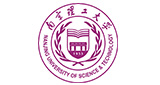 银河国际Galaxy科技