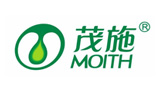 银河国际Galaxy科技